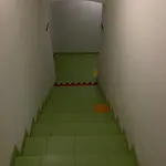 Hostel Capsule Zizkov Tower Prag